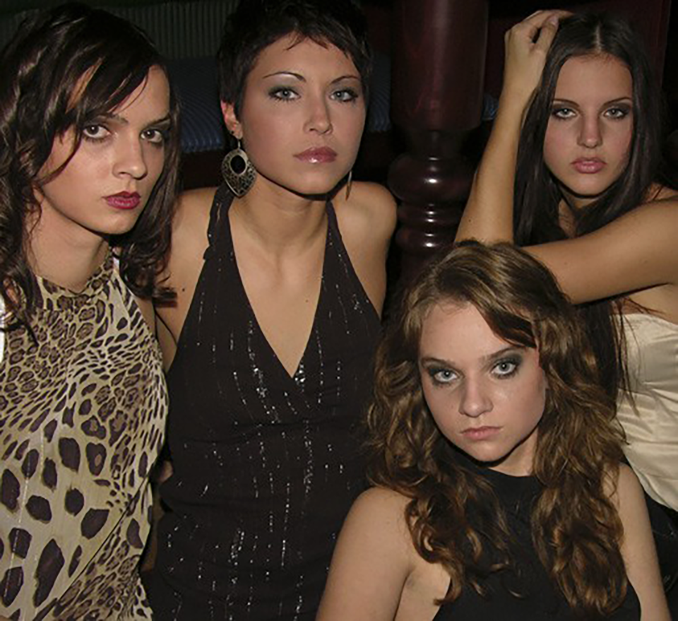 Robby Basler Mode-Großhandel