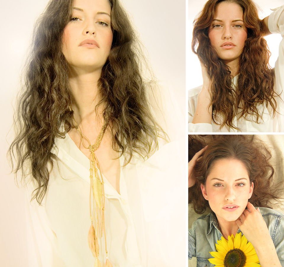 Robby Basler Photodesign